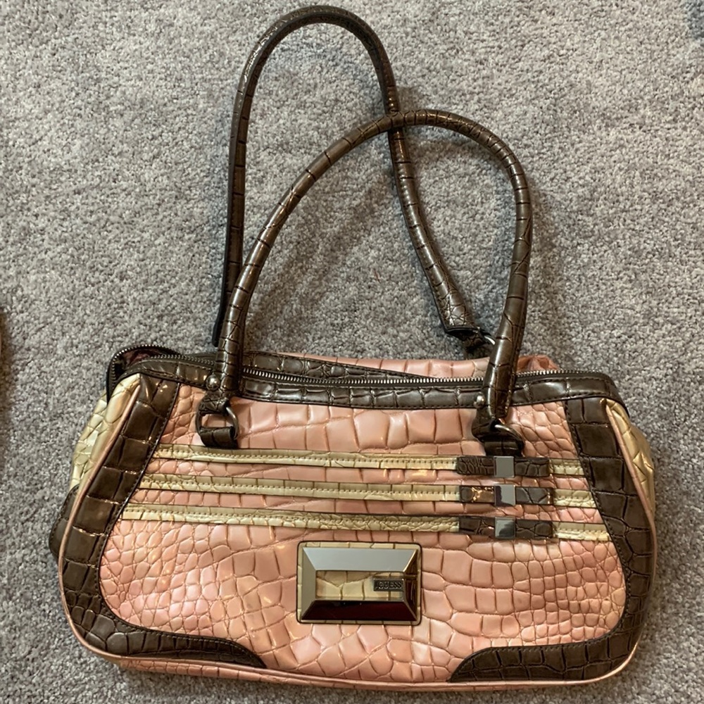 Guess Purse